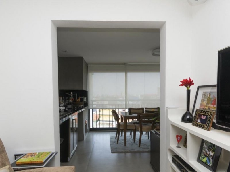 Apartamento à venda Sacomã com 65m² e 2 quartos por R$ 550.000 - 1776910093-4689d31a-2aa1-47e0-96fc-a2c364720d0a.jpeg