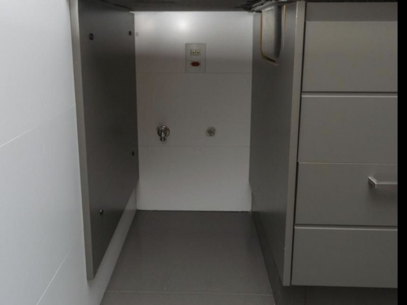 Apartamento à venda Sacomã com 65m² e 2 quartos por R$ 550.000 - 1809050044-318683f5-13bd-42a7-9ffc-3454c425e457.jpeg
