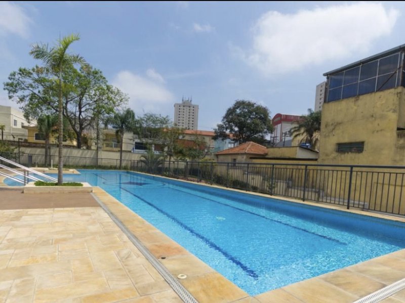 Apartamento à venda Sacomã com 65m² e 2 quartos por R$ 550.000 - 1908446824-3a8a6238-e7b2-4b2b-8c2b-9a1cb956a4fd.jpeg
