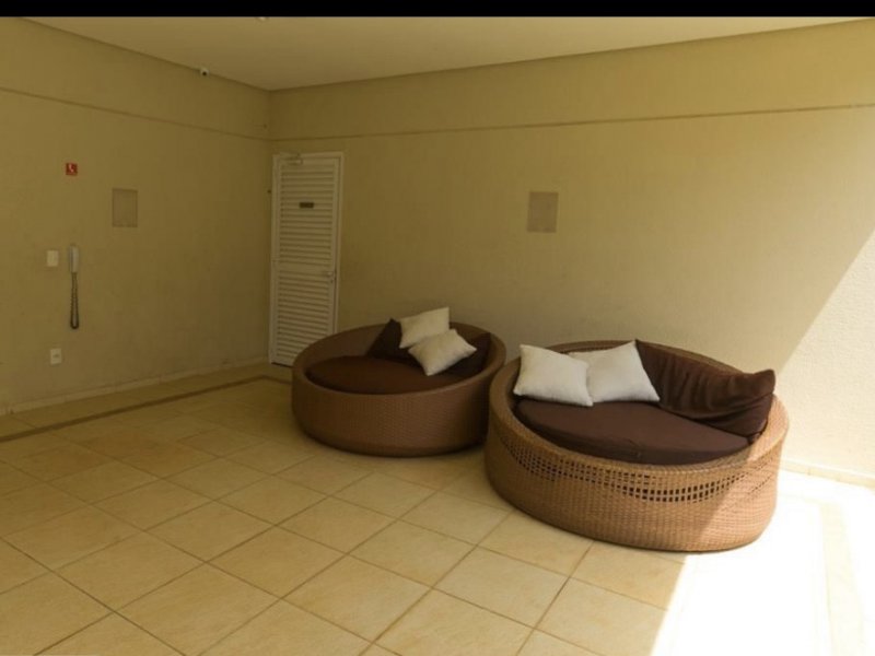 Apartamento à venda Sacomã com 65m² e 2 quartos por R$ 550.000 - 1918737491-1f856f79-04d5-4e9c-b6e3-c6c2341a90e9.jpeg