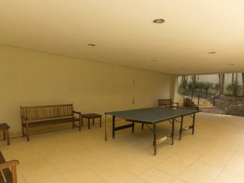 Apartamento à venda Sacomã com 65m² e 2 quartos por R$ 550.000 - 1922087163-19428f78-a109-4526-95de-1345a02bc718.jpeg