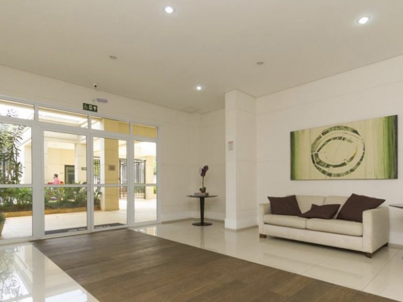 Apartamento à venda Sacomã com 65m² e 2 quartos por R$ 550.000 - 2005313270-c28c41eb-92d8-43cf-94f8-819c182a1eef.jpeg