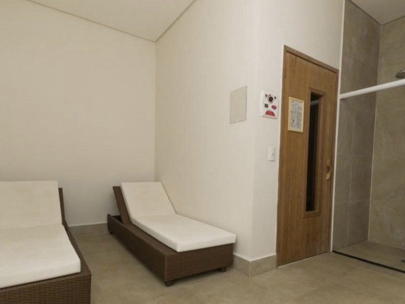 Apartamento à venda Sacomã com 65m² e 2 quartos por R$ 550.000 - 2111403748-0ddaf89d-d0de-415c-a5a5-8bee1e7ac0f4.jpeg