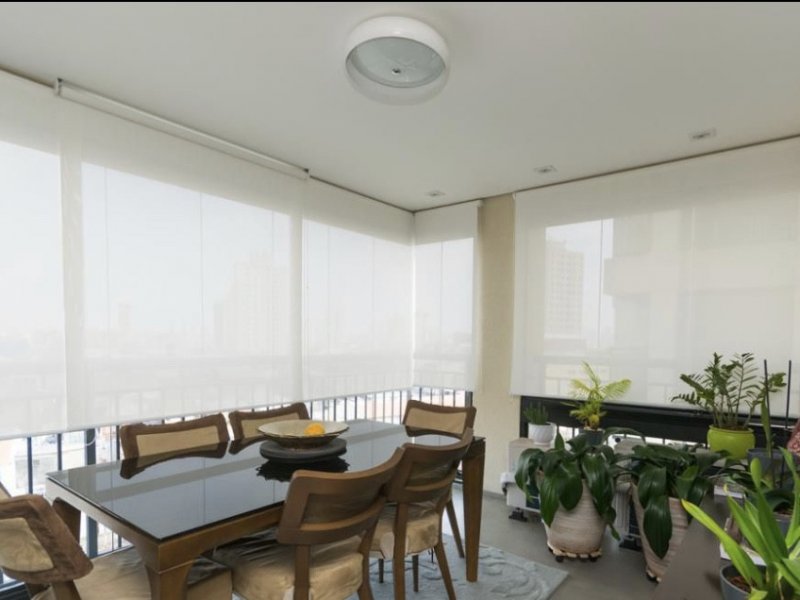 Apartamento à venda Sacomã com 65m² e 2 quartos por R$ 550.000 - 2114616066-0038163d-64eb-4e4b-a6b8-b889d056e5bb.jpeg