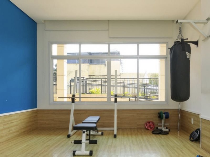 Apartamento à venda Sacomã com 65m² e 2 quartos por R$ 550.000 - 366083668-46d935a1-f0f9-4c99-b1c2-41c908361d5a.jpeg