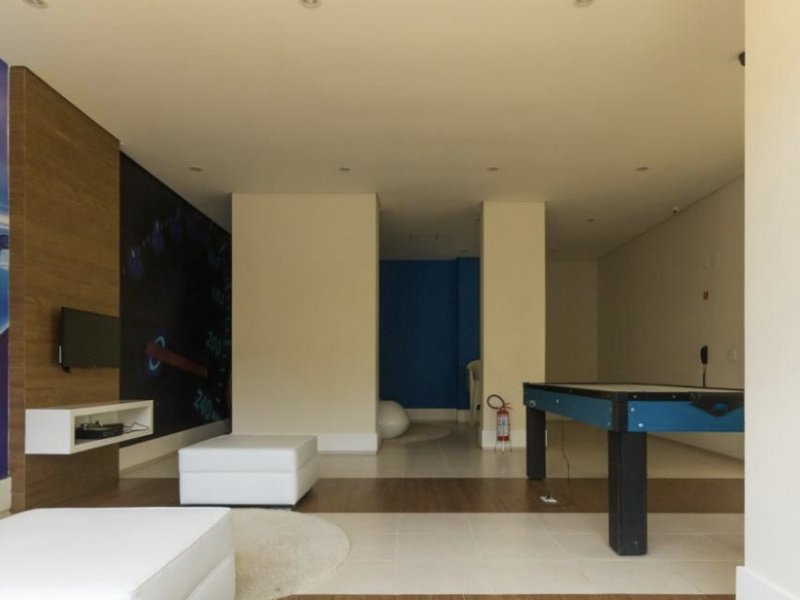 Apartamento à venda Sacomã com 65m² e 2 quartos por R$ 550.000 - 423209795-46697bf1-b9d8-4c27-9567-e5b7f55b1483.jpeg