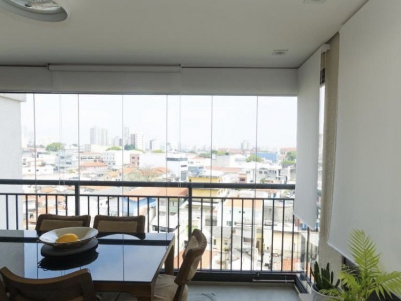 Apartamento à venda Sacomã com 65m² e 2 quartos por R$ 550.000 - 568732911-5237b908-53ad-420f-a128-b7aa9262c7b9.jpeg