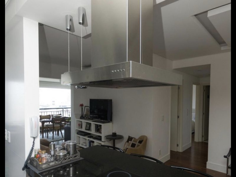 Apartamento à venda Sacomã com 65m² e 2 quartos por R$ 550.000 - 597871122-5f960f7f-3cd7-4d2a-9f88-f07820ab0de0.jpeg