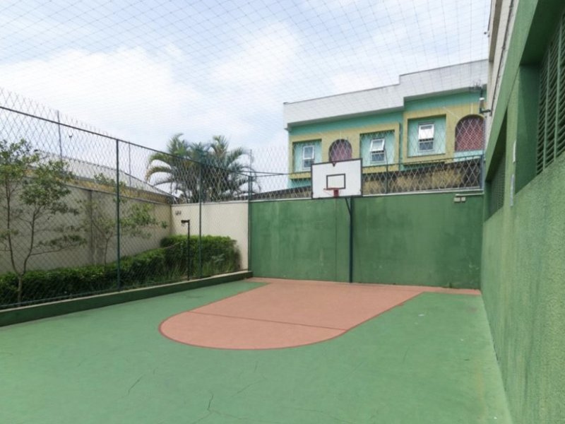 Apartamento à venda Sacomã com 65m² e 2 quartos por R$ 550.000 - 642107099-cd600b32-b31a-4221-bfc9-6f5f9933dcda.jpeg