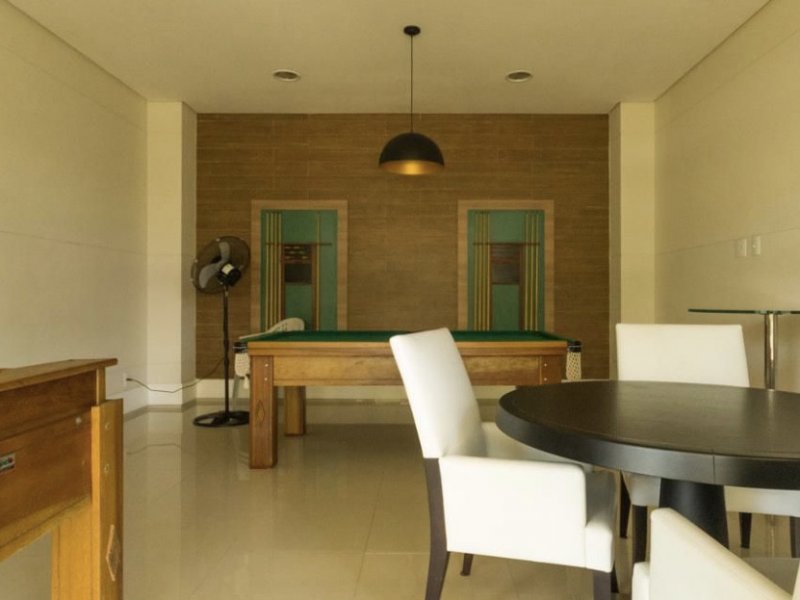 Apartamento à venda Sacomã com 65m² e 2 quartos por R$ 550.000 - 649376252-27012222-2af1-41f7-a52b-a8e8d8939c9b.jpeg
