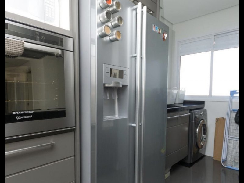 Apartamento à venda Sacomã com 65m² e 2 quartos por R$ 550.000 - 694196547-2c74ed3e-16da-4128-8599-d986eb8f6b65.jpeg