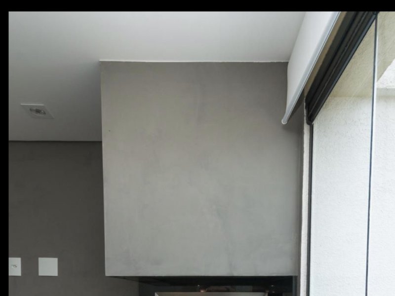 Apartamento à venda Sacomã com 65m² e 2 quartos por R$ 550.000 - 70548222-94238c90-9647-4ae4-9090-cf80d434a6c8.jpeg