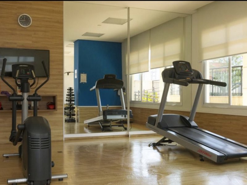 Apartamento à venda Sacomã com 65m² e 2 quartos por R$ 550.000 - 748660375-a5c1c3f2-55b0-4797-9e14-0cc2766712b2.jpeg