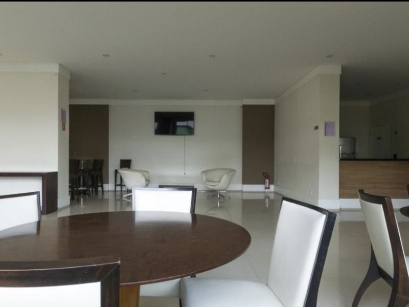 Apartamento à venda Sacomã com 65m² e 2 quartos por R$ 550.000 - 939472773-735a441d-30b0-44c4-b2df-baeb078a1f47.jpeg