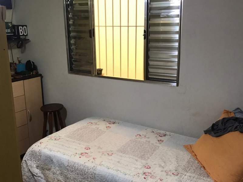 Casa à venda Vila Engenho Novo com 250m² e 3 quartos por R$ 630.000 - 110258986-b6f82020-9bb8-4294-a869-4439300dfdd4.jpeg