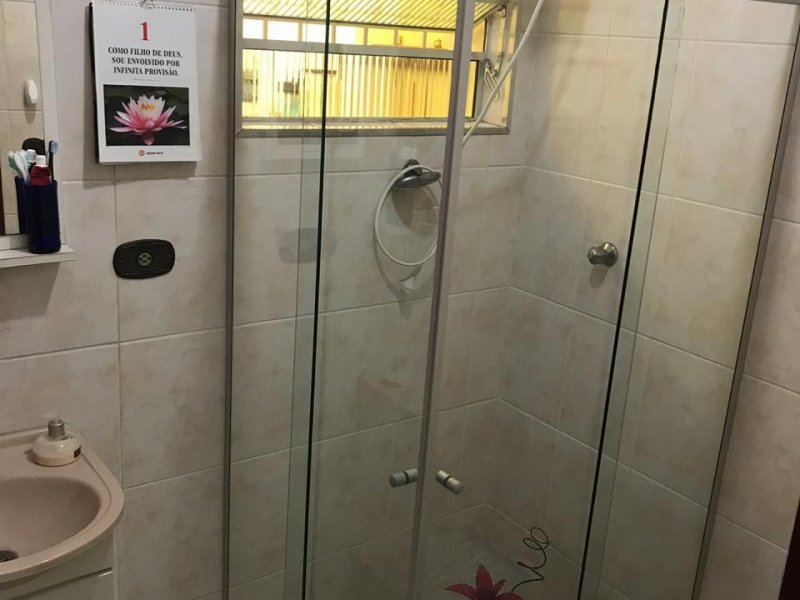 Casa à venda Vila Engenho Novo com 250m² e 3 quartos por R$ 630.000 - 1160940722-6bedb3b3-3383-4354-86de-81f61cfd2c50.jpeg