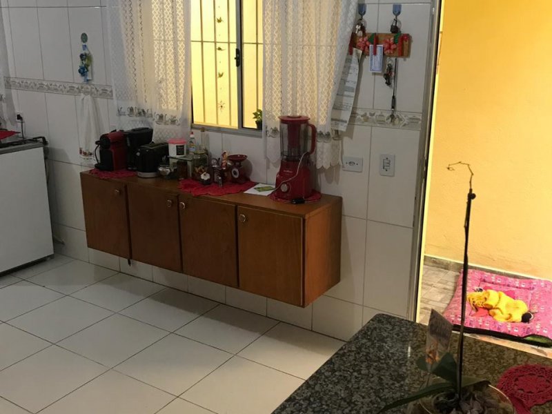 Casa à venda Vila Engenho Novo com 250m² e 3 quartos por R$ 630.000 - 1206862572-1081b79e-5dc5-4287-bdf5-092bf2a751e1.jpeg