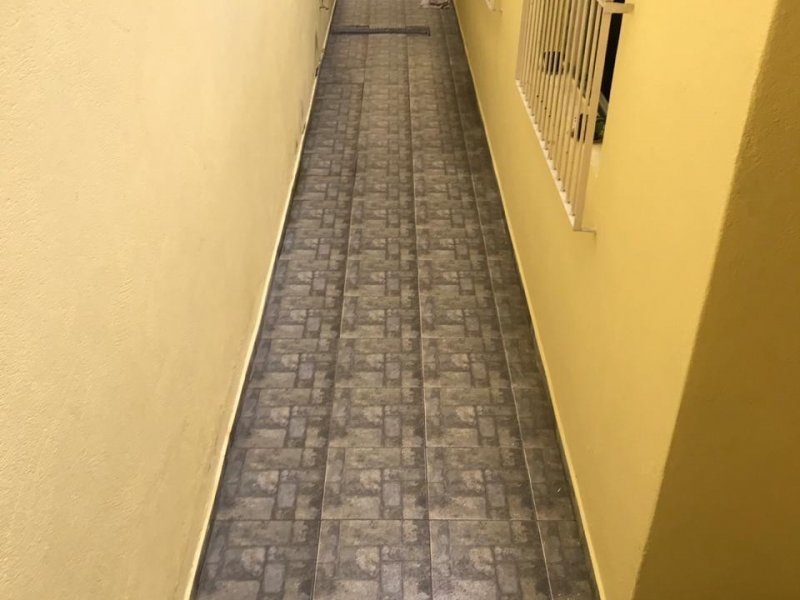 Casa à venda Vila Engenho Novo com 250m² e 3 quartos por R$ 630.000 - 1274561307-1160042a-e0fc-4f56-a67e-426515cf538b.jpeg