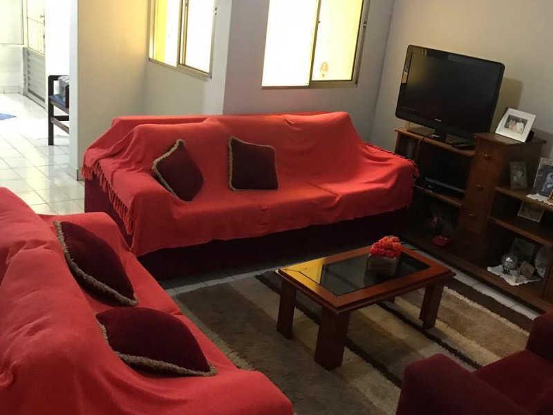 Casa à venda Vila Engenho Novo com 250m² e 3 quartos por R$ 630.000 - 1989979699-a912cca2-ab9e-4964-b900-0d4a3372453b.jpeg