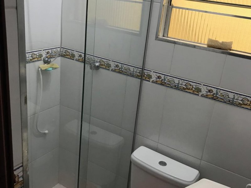 Casa à venda Vila Engenho Novo com 250m² e 3 quartos por R$ 630.000 - 280850021-d24b6731-5d8d-462a-bd05-c8b7bdca52f8.jpeg