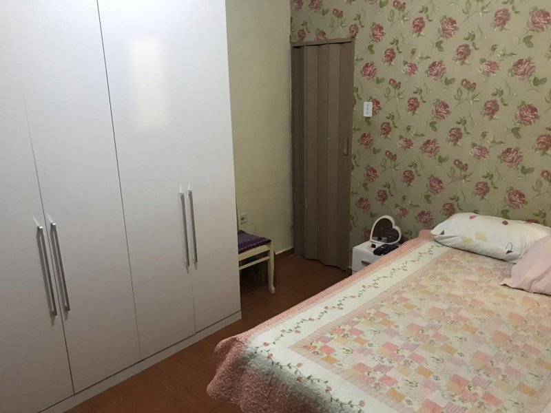 Casa à venda Vila Engenho Novo com 250m² e 3 quartos por R$ 630.000 - 284425659-6654c7b4-d73f-4619-a13a-dbe5e3ce608a.jpeg