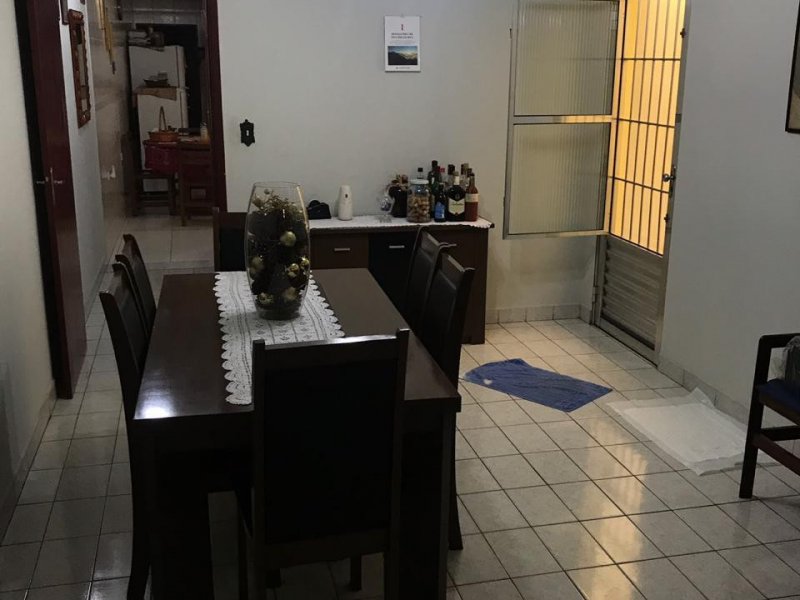 Casa à venda Vila Engenho Novo com 250m² e 3 quartos por R$ 630.000 - 39186836-d4a440d1-fd66-4bb3-af88-2578b433f906.jpeg