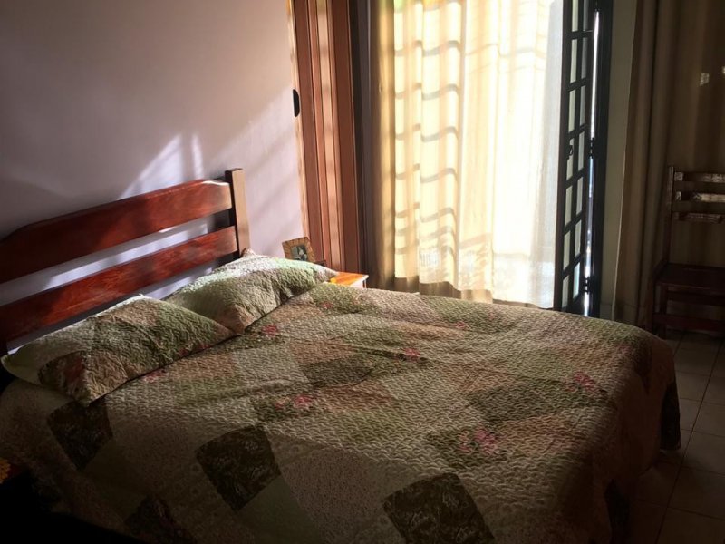 Casa à venda Vila Engenho Novo com 250m² e 3 quartos por R$ 630.000 - 470223473-33e273c6-4a8f-463c-9749-6357e014a932.jpeg
