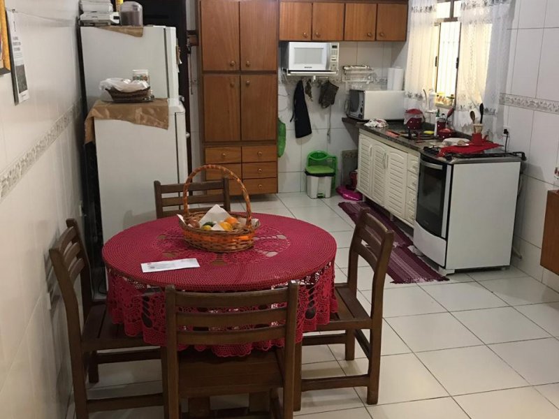 Casa à venda Vila Engenho Novo com 250m² e 3 quartos por R$ 630.000 - 735281935-6fe638c4-24f1-4876-8027-ee09eadd7db1.jpeg