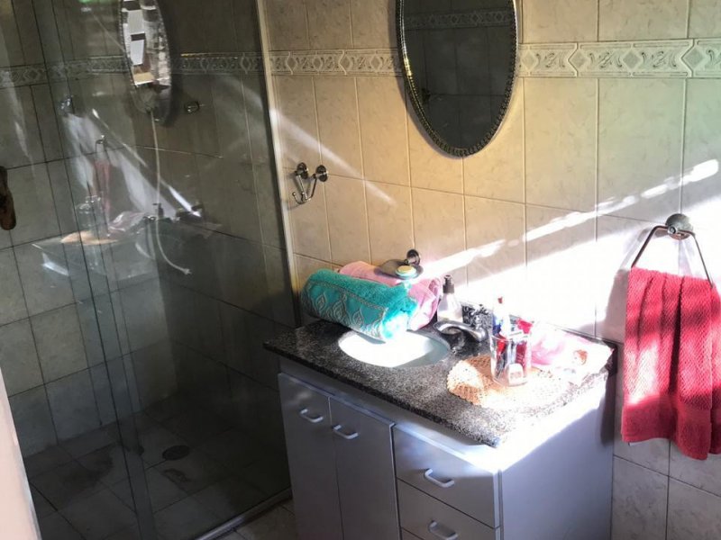 Casa à venda Vila Engenho Novo com 250m² e 3 quartos por R$ 630.000 - 820222558-243a2bd5-c624-4eb3-be0b-7ecf9dbd5d23.jpeg