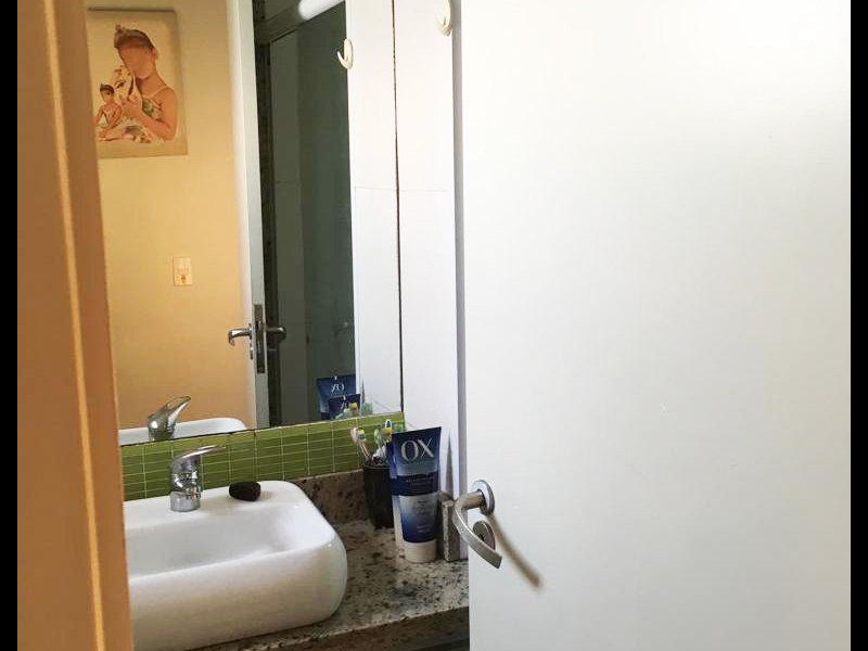 Apartamento à venda Jardim Nove de Julho com 47m² e 2 quartos por R$ 205.000 - 1057560557-img-20190917-wa0014.jpg