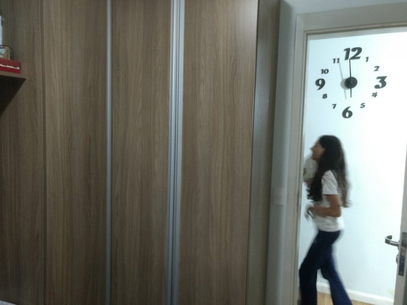 Apartamento à venda Jardim Nove de Julho com 47m² e 2 quartos por R$ 205.000 - 1188734141-img-20190916-180226865.jpg