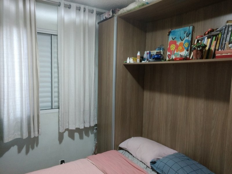 Apartamento à venda Jardim Nove de Julho com 47m² e 2 quartos por R$ 205.000 - 1203067818-img-20190916-180216379.jpg