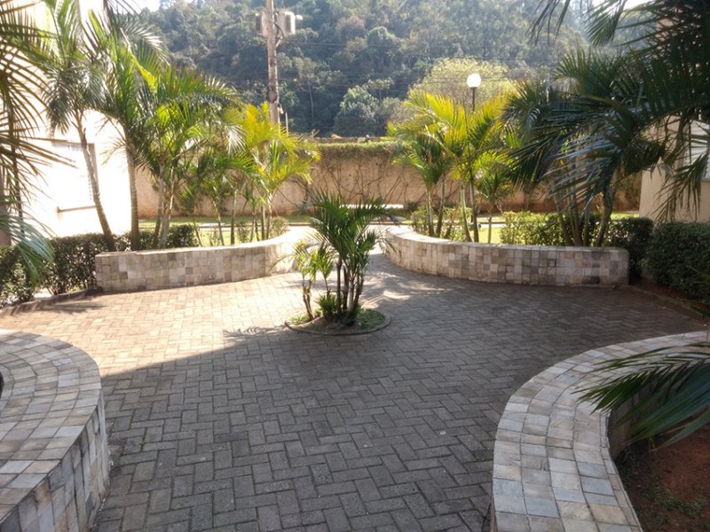 Apartamento à venda Jardim Nove de Julho com 47m² e 2 quartos por R$ 205.000 - 1357957052-img-20190917-092450750.jpg