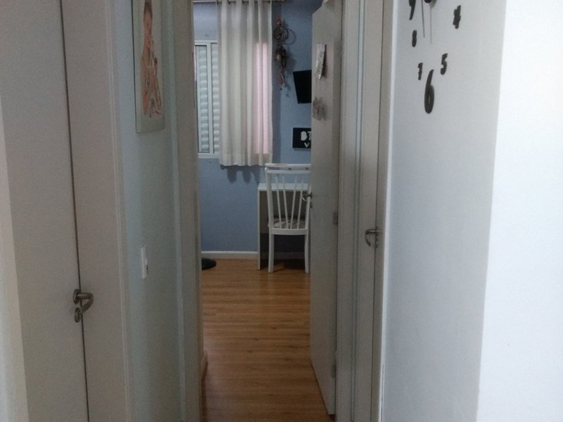 Apartamento à venda Jardim Nove de Julho com 47m² e 2 quartos por R$ 205.000 - 1372970649-img-20190916-180050796.jpg