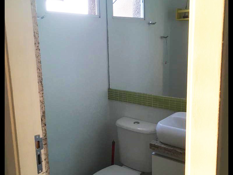 Apartamento à venda Jardim Nove de Julho com 47m² e 2 quartos por R$ 205.000 - 1464654708-img-20190917-wa0016.jpg