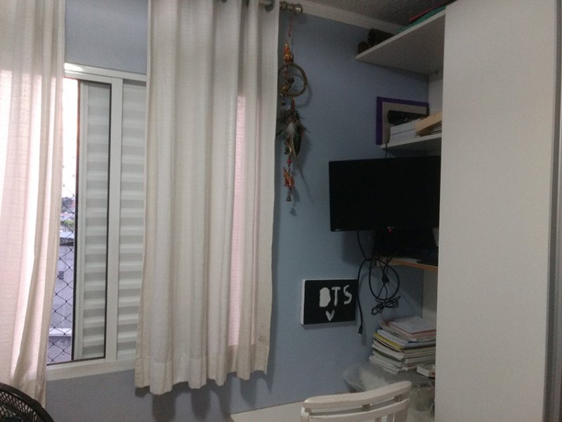 Apartamento à venda Jardim Nove de Julho com 47m² e 2 quartos por R$ 205.000 - 1541331992-img-20190916-180127420.jpg