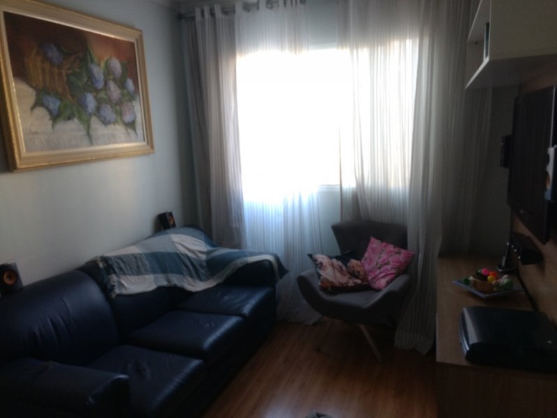 Apartamento à venda Jardim Nove de Julho com 47m² e 2 quartos por R$ 205.000 - 1968426856-img-20190917-075211078.jpg