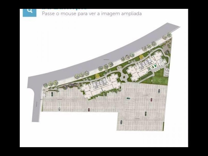 Apartamento à venda Jardim Nove de Julho com 47m² e 2 quartos por R$ 205.000 - 2082373064-img-20190917-wa0008.jpg