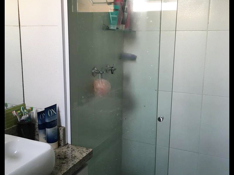Apartamento à venda Jardim Nove de Julho com 47m² e 2 quartos por R$ 205.000 - 213162509-img-20190917-wa0013.jpg