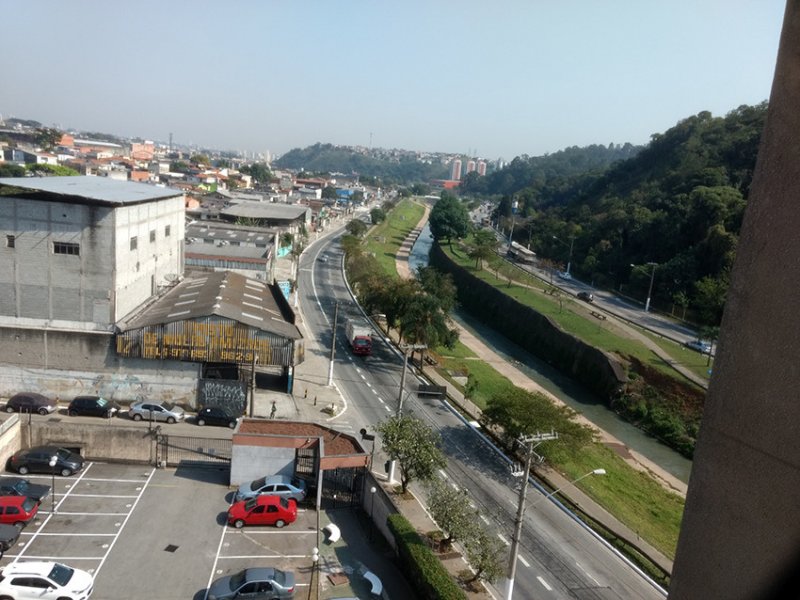 Apartamento à venda Jardim Nove de Julho com 47m² e 2 quartos por R$ 205.000 - 806057721-img-20190917-091618988.jpg