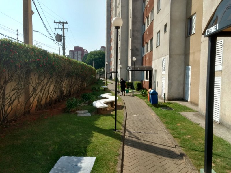 Apartamento à venda Jardim Nove de Julho com 47m² e 2 quartos por R$ 205.000 - 997722685-img-20190917-092041421-hdr.jpg