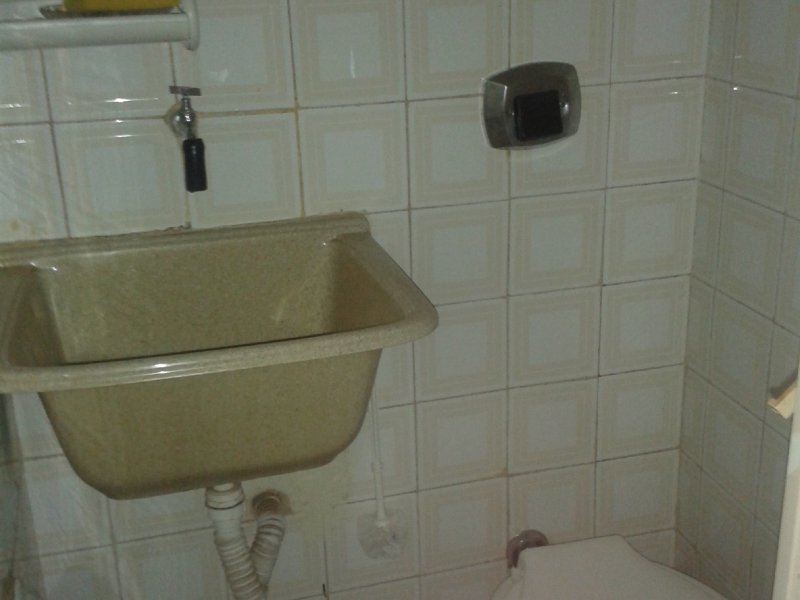 Apartamento à venda Centro com 50m² e 2 quartos por R$ 200.000 - 1127581025-20150523-110443.jpg