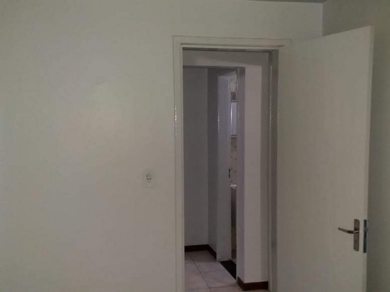 Apartamento à venda Centro com 50m² e 2 quartos por R$ 200.000 - 1194868366-img-20180729-wa0029.jpg