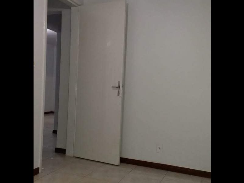 Apartamento à venda Centro com 50m² e 2 quartos por R$ 200.000 - 1208913436-img-20180729-wa0023.jpg