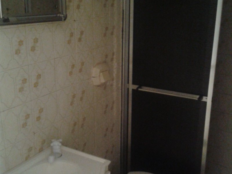 Apartamento à venda Centro com 50m² e 2 quartos por R$ 200.000 - 1276535378-20150523-110352.jpg