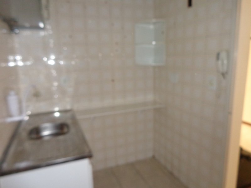 Apartamento à venda Centro com 50m² e 2 quartos por R$ 200.000 - 1509819019-dsc02989.JPG