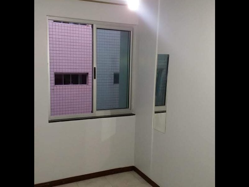 Apartamento à venda Centro com 50m² e 2 quartos por R$ 200.000 - 2107200668-img-20180729-wa0027.jpg