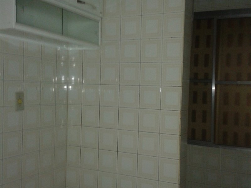 Apartamento à venda Centro com 50m² e 2 quartos por R$ 200.000 - 383036505-20150523-110425.jpg