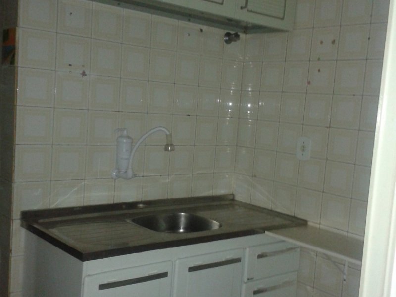 Apartamento à venda Centro com 50m² e 2 quartos por R$ 200.000 - 55370-20150523-110419.jpg