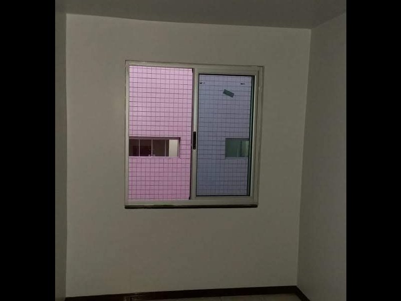 Apartamento à venda Centro com 50m² e 2 quartos por R$ 200.000 - 75441730-img-20180729-wa0028.jpg
